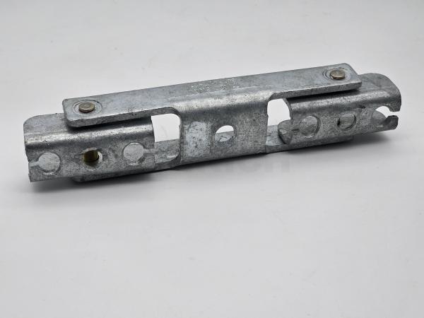 Tandem Ausgleichswaage AL-KO